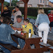 P6252282.JPG