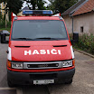 P9143475.JPG