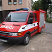P9143476.JPG