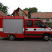 P9143478.JPG