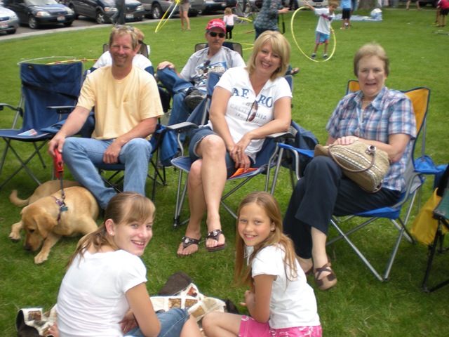 [Jayden, Parker, Halle and Braden July 2010 001[5].jpg]