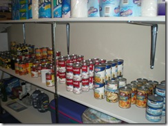 storage room 001