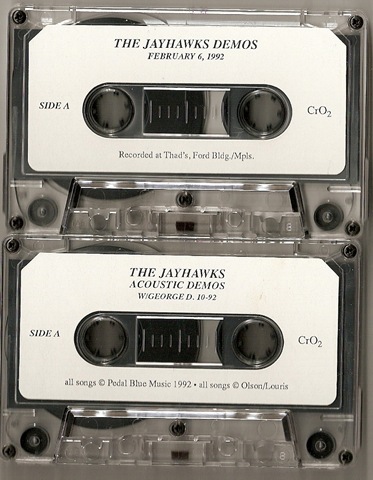 [scan0001[9].jpg]