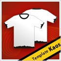 Downloads T-Shirt Templates Vector