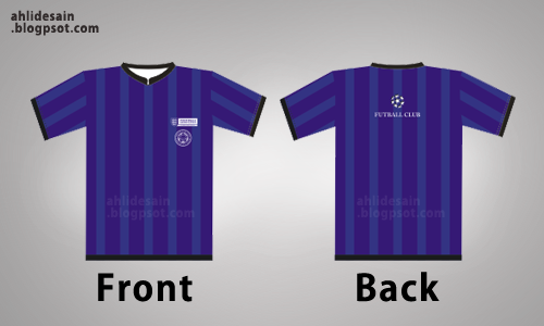 T-Shirt Templates vector T-Shirt Templates vector