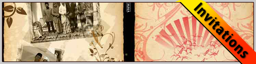 Wedding Invitations Templates Wedding Invitations Templates