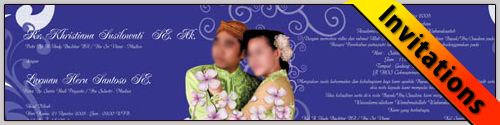 Wedding Invitations Templates Wedding Invitations Templates