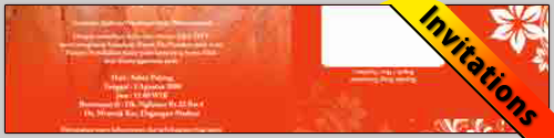 Wedding Invitations Templates Wedding Invitations Templates
