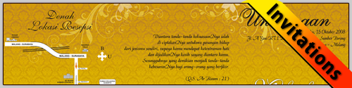 Wedding Invitations Templates Wedding Invitations Templates