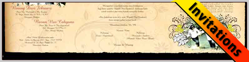 Wedding Invitations Templates Wedding Invitations Templates