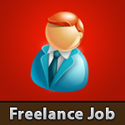 freelancer