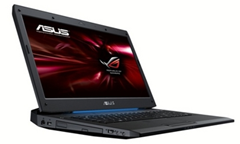 Most Powerful Laptops 2011 must have