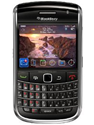 BlackBerry Bold 9650 : Specs | Price | Reviews | Test