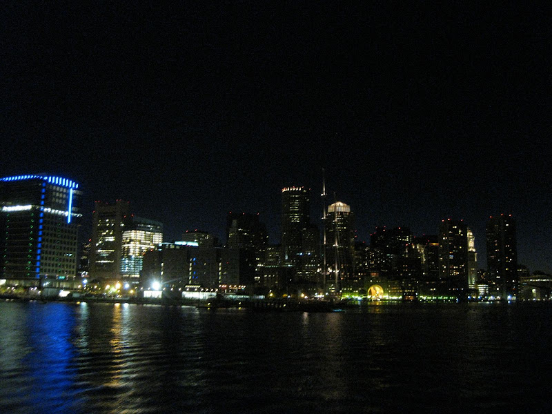 Picture%20292