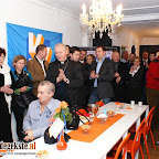 DSC03771 (2).JPG