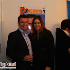 DSC03793 (2).JPG