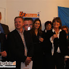 DSC03792 (2).JPG