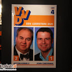 DSC03765.JPG