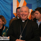 DSC03803.JPG