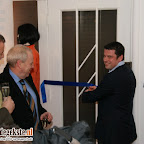 DSC03824.JPG