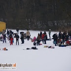 DSC03854.JPG