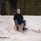 DSC03874.JPG