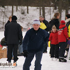 DSC03880.JPG