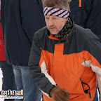 DSC03891.JPG