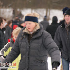 DSC03895.JPG