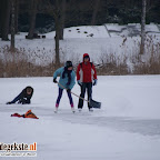 DSC03907.JPG