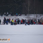 DSC03952.JPG