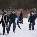 DSC03956.JPG