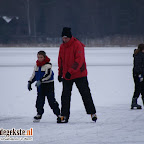 DSC03962.JPG