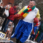 DSC04151.JPG