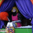 DSC04174.JPG