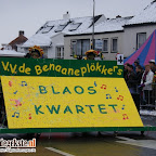 DSC04042.JPG
