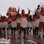 DSC04069.JPG