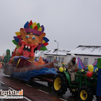 DSC04072.JPG