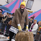 DSC04092.JPG