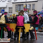 DSC04101.JPG