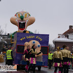 DSC04103.JPG