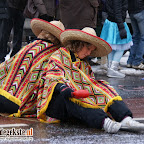 DSC04474.JPG