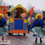 DSC04422.JPG