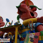 DSC04434.JPG