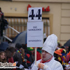DSC04440.JPG