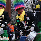 DSC04451.JPG