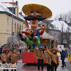 DSC04464.JPG