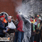 DSC04201.JPG