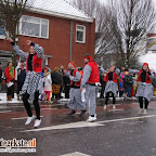 DSC04217.JPG