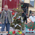 DSC04228.JPG